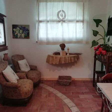 Apartamento Cascina Bricco Ovada Exterior foto